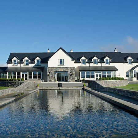 Westport Country Lodge Hotel Dış mekan fotoğraf