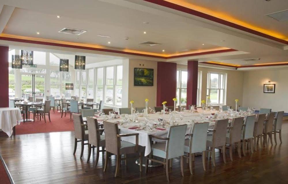 Westport Country Lodge Hotel Dış mekan fotoğraf