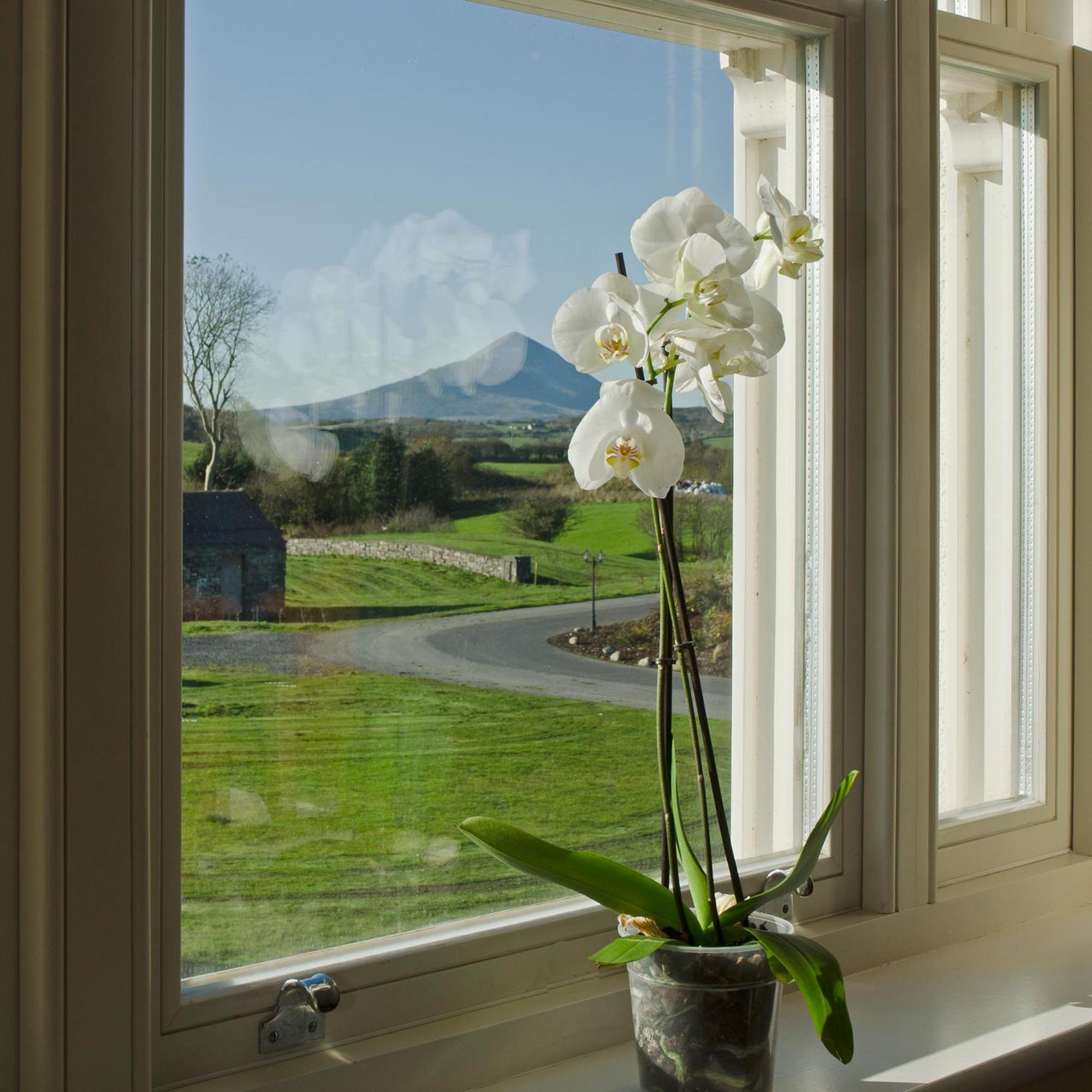 Westport Country Lodge Hotel Dış mekan fotoğraf