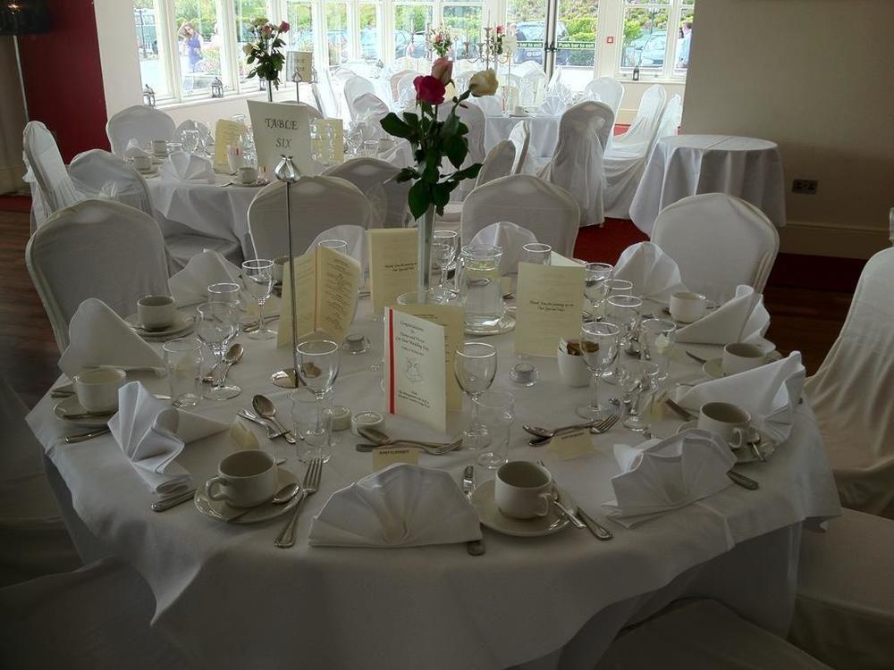 Westport Country Lodge Hotel Dış mekan fotoğraf