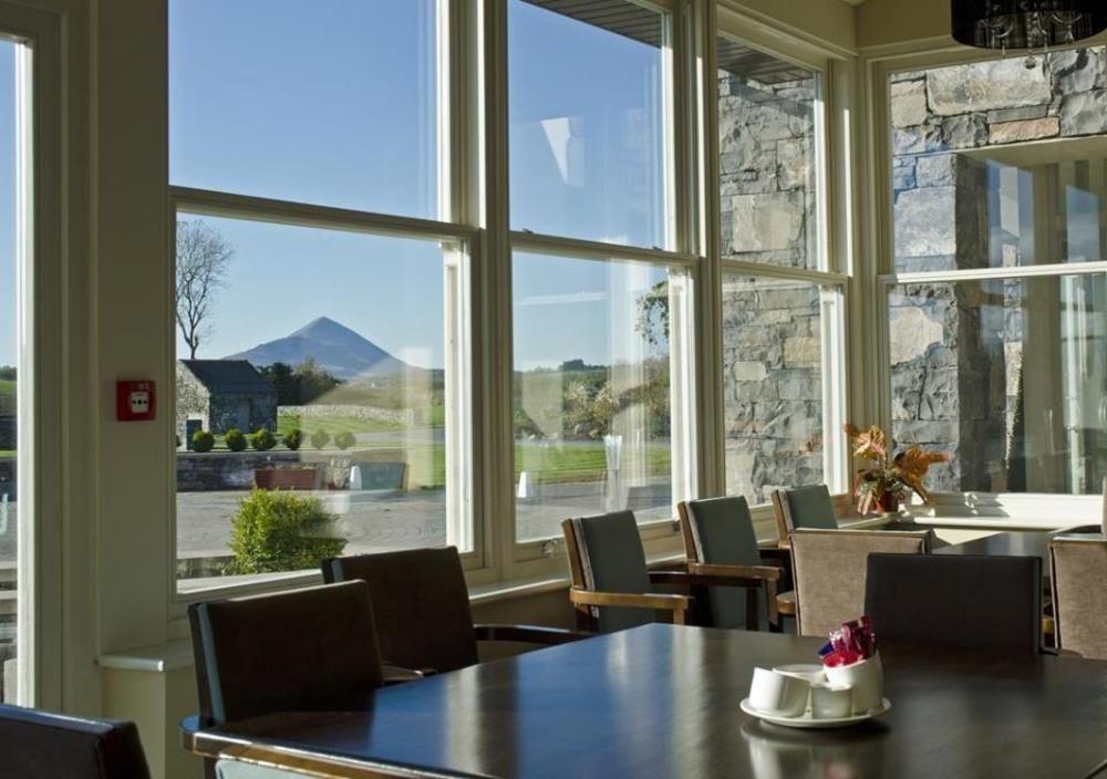Westport Country Lodge Hotel Dış mekan fotoğraf